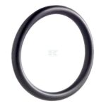 Junta tórica Ø24,2x5,7 mm, 70 shore, Kramp