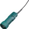 Motor base 1300-2-TD (UE) 5 Motor base 1300-2-TD (UE)