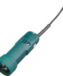 Motor base 1300-2-TD (DE)