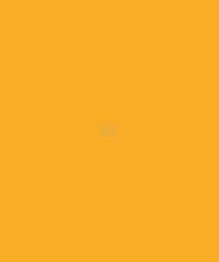 Pintura, amarillo seguridad RAL 1003, 1 L