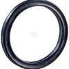 Junta X-ring Ø75,87x2,62 mm, 70 shore, Kramp