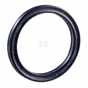 Junta X-ring Ø78,97x3,53 mm, 70 shore, Kramp 1 Junta X-ring Ø78,97x3,53 mm, 70 shore, Kramp