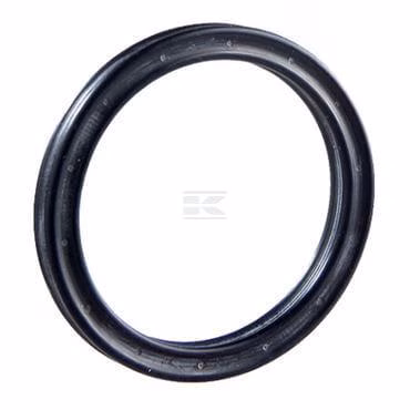 Anillo Quad-ring® 45,7x2,62mm 70 shores Kramp