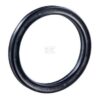 Junta X-ring Ø91,67x3,53 mm, 70 shore, Kramp 9 Junta X-ring Ø91,67x3,53 mm, 70 shore, Kramp