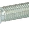 Perno M10x45