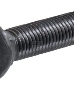 Tornillo