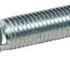 Perno M12x55 3 Perno M12x55