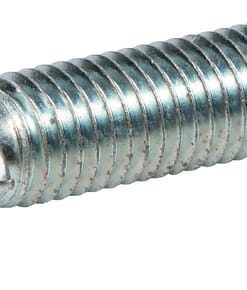 Perno M12x55