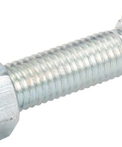 Juego pernos (20) M12x55mm
