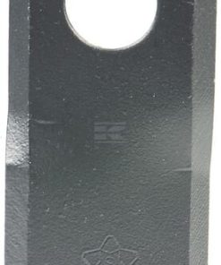 Sección Sitrex