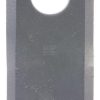 Sección Sitrex