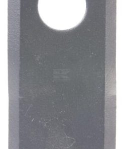 Sección Sitrex