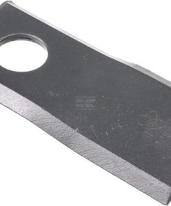 Sección Sitrex