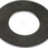 Disco 25,4 mm 2 Disco 25,4 mm
