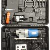 Taladradora magnética MB 45 1400 W