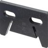 Soporte cuchilla Stanley