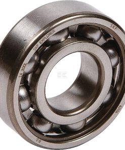 Rodamiento 6204