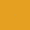 Pintura, dorado RAL 1004, 1 L