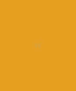 Pintura, dorado RAL 1004, 1 L