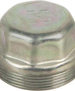Tapón antipolvo M55x2 mm