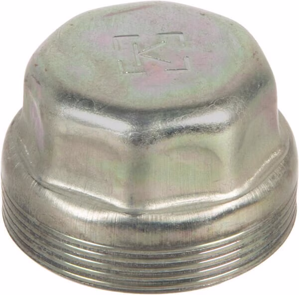 Tapón antipolvo M55x2 mm 1 Tapón antipolvo M55x2 mm