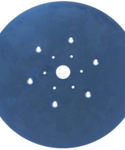 Palanca de sujeción rueda Pro