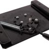 Placa giro asiento MT M97-M200 8 Placa giro asiento MT M97-M200