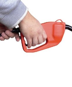 Carrito para combustible 53l
