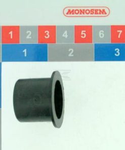 Rodamiento con collar Ø20xØ23xØ30