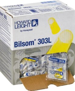 Tapón oído Bilsom 303L (200 P)