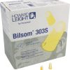 Tapón oído Bilsom 303S (200 P)