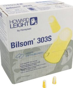 Tapón oído Bilsom 303S (200 P)