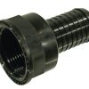 Boquilla 21 mm+hembra 1 1/4"
