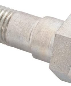 Tornillo