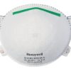 Masc. polvo 5210M/L FFP2 (20x)