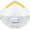 Masc. polvo 4111M/L FFP1 (10x)
