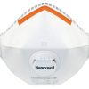 Masc. polvo 4311M/L FFP3 (10x) 5 Masc. polvo 4311M/L FFP3 (10x)