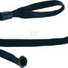 Cordel para gafas SC Pro