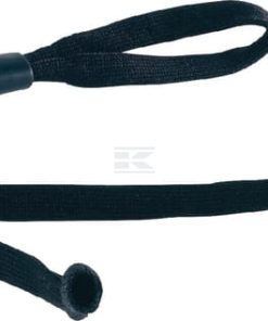 Cordel para gafas SC Pro