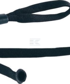 Cordel para gafas SC Pro