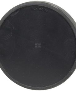 Cup ( 80X10 )