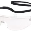 Gafas seguridad MillenniaSport