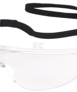 Gafas seguridad MillenniaSport