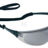Gafas seg. Millenniasport gris 19 Gafas seg. Millenniasport gris