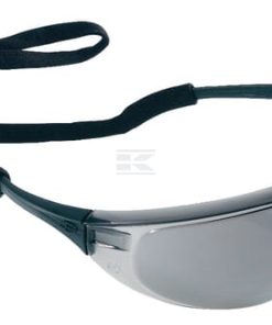 Gafas seg. Millenniasport gris