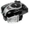 Engine-V 22.2x80mm 750 series DOV