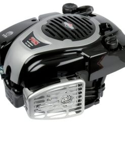 Engine, vertical, 5 HP, 750 EX series, Briggs & Stratton