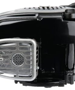Engine-V 22.2x80mm 750 series DOV