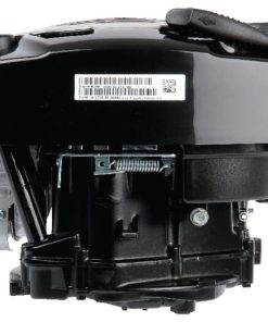 Engine-V 22.2x80mm 750 series DOV