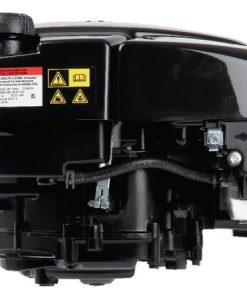 Engine-V 22.2x80mm 750 series DOV